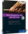 Talent Management with SAP ERP HCM