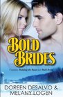 Bold Brides