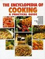The Encyclopedia of Cooking A Practical Guide
