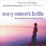 Every Woman's Battle Discovering Gods Plan for Sexual and Emotional Fulfillment