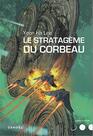 Le Stratagme du corbeau