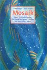 Mosaik