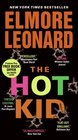 The Hot Kid (Carl Webster, Bk 1)