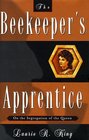 The Beekeeper's Apprentice (Mary Russell and Sherlock Holmes, Bk 1)