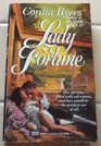 Lady Fortune