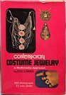 Contemporary Costume Jewelry