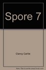 Spore 7