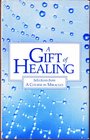 Gift Of Healing C