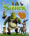 Shrek Essential Guide