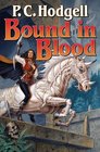 Bound in Blood (Kencyrath, Bk 5)