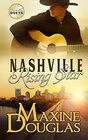 Nashville Rising Star