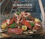 Normandy Gastronomique