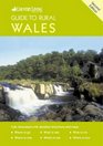 The Country Living Guide to Rural Wales