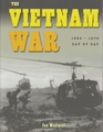 The Vietnam War 19641975 Day By Day