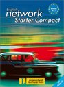 English Network Starter New Compact Kursbuch