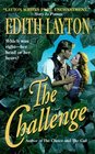 The Challenge (Cad, Bk 3)