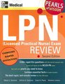 LPN  Exam Review  Exam Review