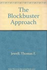 The Blockbuster Approach A Guide to Teaching Interpersonal Communication