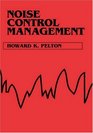 Noise Control Management