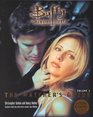 The Watchers Guide Buffy The Vampire Slayer (Buffy The Vampire Slayer)