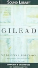 Gilead