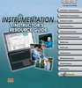 Instrumentation Instructor's Resource Guide