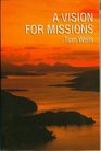 Vision for Missions