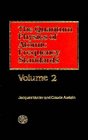 The Quantum Physics of Atomic Frequency Standards Volume 2