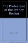 The Proteaceae of the Sydney Region