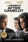 The Kennedys  After Camelot