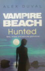 Vampire Beach Hunted