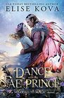 A Dance with the Fae Prince (Married to Magic, Bk 2)