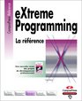 Extreme Programming  La rfrence