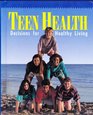 Teen Health