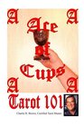 Tarot 101 Tarot Made Easy