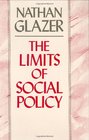 The Limits of Social Policy