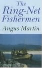 The RingNet Fishermen