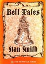 Bell Tales
