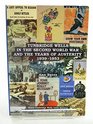 Tunbridge Wells in the Second World War and the Years of Austerity 19391953