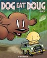 Dog eat Doug Volume 6 Stinky Park