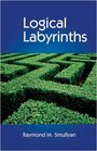 Logical Labyrinths