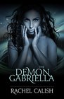 The Demon Gabriella