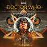 Doctor Who The Winged Coven 4th Doctor Audio Original