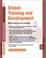 Global Training and Development