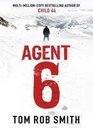 Agent 6