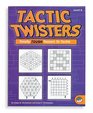 MindWare Tactic Twisters Level A