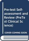 Pretest Selfassessment and Review Neurology