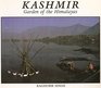 Kashmir Garden of the Himalayas