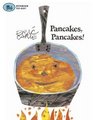 Pancakes, Pancakes! (Blue Ribbon)