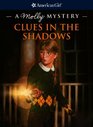 Clues in the Shadows